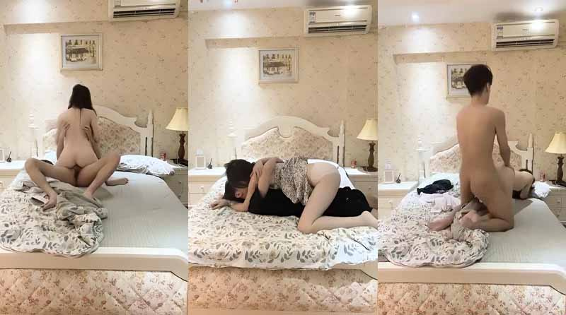 Nilaktawan ang paaralan at pumunta sa isang hotel kasama ang isang estudyante