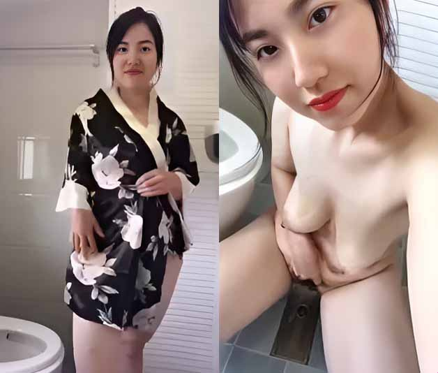 Khi em ế quá lâu